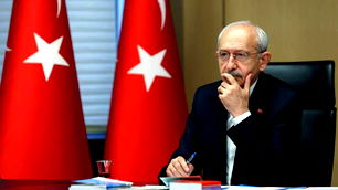Bu iddia çok konuşulur! 'Kemal Kılıçdaroğlu ve ekibi hazırlıklara başladı'