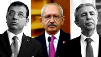 CHP’de kritik gün: Kurultay davası yarın görülecek