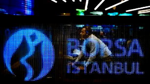 CHP davası ertelendi, Borsa İstanbul coştu