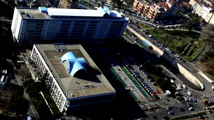 İBB soruşturması: Umut Şenol ve Berat Çağrı Kapki'ye 'etkin pişmanlık'tan tahliye