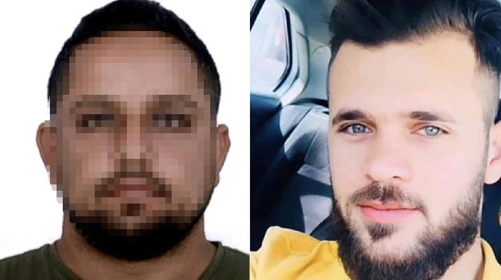 Şanlıurfa'da bir amca, yeğenini borç para yüzünden öldürdü