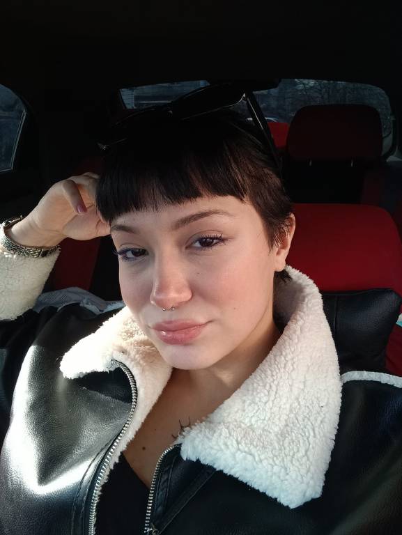 Rümeysa Meriç'in katiline ağırlaştırılmış müebbet!