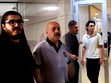 "Key Drop" operasyonu: 12 kişi adli kontrol şartıyla serbest bırakıldı