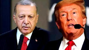 Erdoğan, barış için liderleri İstanbul'a davet etmişti… İlk yanıt Beyaz Saray'dan geldi!