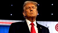 Donald Trump: "İsrail-İran yakında barışacak"