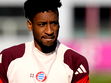 Coman için Fenerbahçe ve Galatasaray devrede