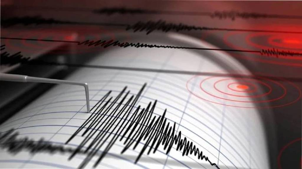 Deprem bilinci için yeni kaynak: Vatandaşlara özel sözlük
