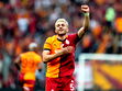 İtalya devi Inter, Barış Alper'e talip oldu