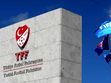 Yeni PFDK başkanı Başbuğ Pınarbaşı oldu
