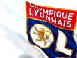 Avrupa'nın dev kulübü Lyon küme düşürüldü!