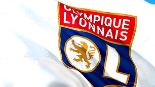Avrupa'nın dev kulübü Lyon küme düşürüldü!