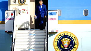 Rapora da inanmıyor! Trump, ısrarla ‘İran’ı iyi vurduk’ diyor…