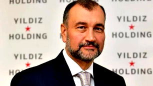 Murat Ülker’den TBMM’ye sert tepki: "Kenevir yasasına hayır!"