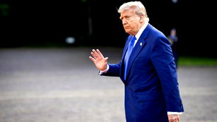 ABD basını yazdı: İsrail-İran savaşını Trump’ın en iyi dostları kazandı