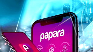 Papara soruşturmasında tutuklama kararı