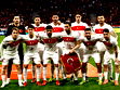 A Milli Takım, özel maçlar için Amerika'da