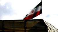 İran’da, MOSSAD adına casusluk yapan kişi idam edildi…