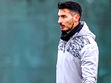 Uğurcan Çakır transferi bitiyor mu? Trabzonspor'dan resmi açıklama: