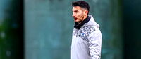 Uğurcan Çakır transferi bitiyor mu? Trabzonspor'dan resmi açıklama: