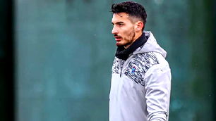 Uğurcan Çakır transferi bitiyor mu? Trabzonspor'dan resmi açıklama: