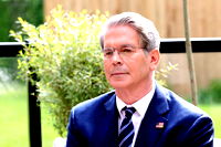 İngiltere Başbakanı Starmer: Herkesin diplomasiye öncelik vermesi gerekiyor