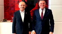 Kılıçdaroğlu’ndan şok çıkış: "Lütfü Savaş kayyum benden daha iyi mi olacak?"