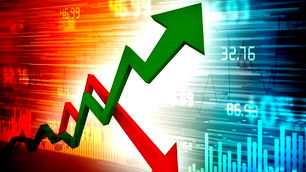 ENAG mayıs ayı enflasyonunu açıkladı