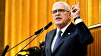 Dervişoğlu, İYİ Parti'nin 'asgari ücret' talebini açıkladı