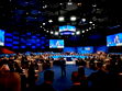 Sonuç bildirisi yayınlandı! 2026 NATO zirvesi Türkiye'de… 
