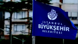 İBB'ye 5. dalga operasyonu: Gözaltı sayısı 34'e yükseldi 