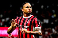 Beşiktaş'ın yeni hedefi Milan'dan