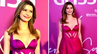 Beren Saat, neden dizilerde yer almadığını açıkladı…