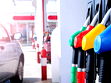 Motorin ve LPG'de indirim beklentisi