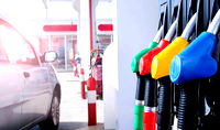 Motorin ve LPG'de indirim beklentisi