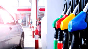Motorin ve LPG'de indirim beklentisi