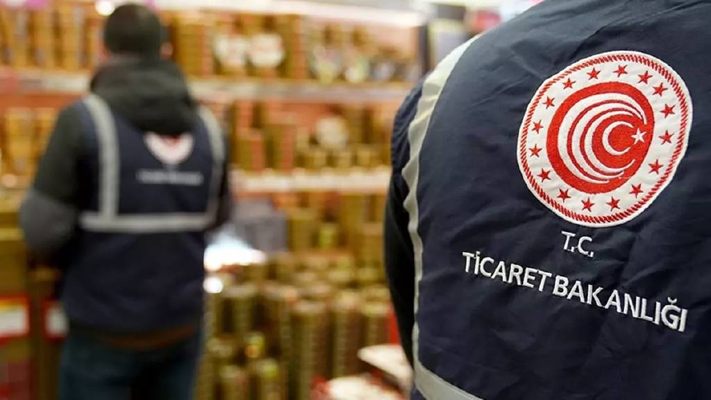 Bakanlığın listesine girdi! Ebebek'ten açıklama