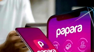 Papara’dan bloke hesaplara ilişkin açıklama