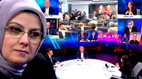AK Partili vekilden şok sözler: Tutuklu Bahçetepe’yi AK Parti’ye geçti sandı!