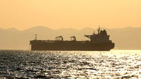 Çanakkale Boğazı’nda tanker alarmı