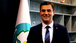 Ferdi Zeyrek'in ölümüne ilişkin soruşturmada yeni gelişme
