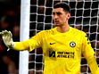 Galatasaray'da gündem Chelsea'den kaleci Petrovic