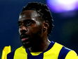 Beşiktaş, Fenerbahçe'den transferi tamamladı: İstanbul'a geliyor