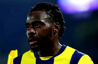 Beşiktaş, Fenerbahçe'den transferi tamamladı: İstanbul'a geliyor