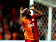 Osimhen'in Galatasaray'dan isteği belli oldu