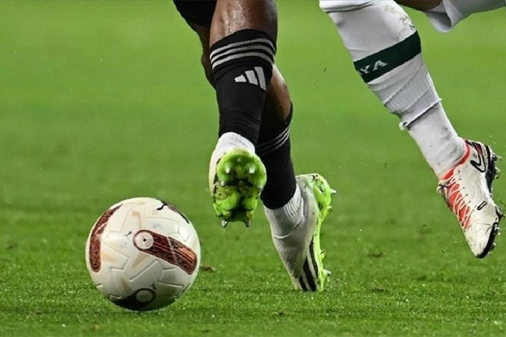 TFF'den yeni sezon öncesi disiplin talimatlarında değişiklik