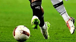 TFF'den yeni sezon öncesi disiplin talimatlarında değişiklik