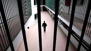 Adalet Bakanı Tunç’tan bayram kararı: Cezaevlerinde açık görüş imkânı
