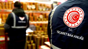 Fahiş fiyata geçit yok: 289 işletmeye 114,7 milyon TL ceza!