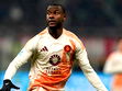 Galatasaray'dan "dev" operasyon: 25 milyon euro'luk stoper