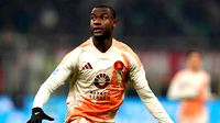 Galatasaray'dan "dev" operasyon: 25 milyon euro'luk stoper
